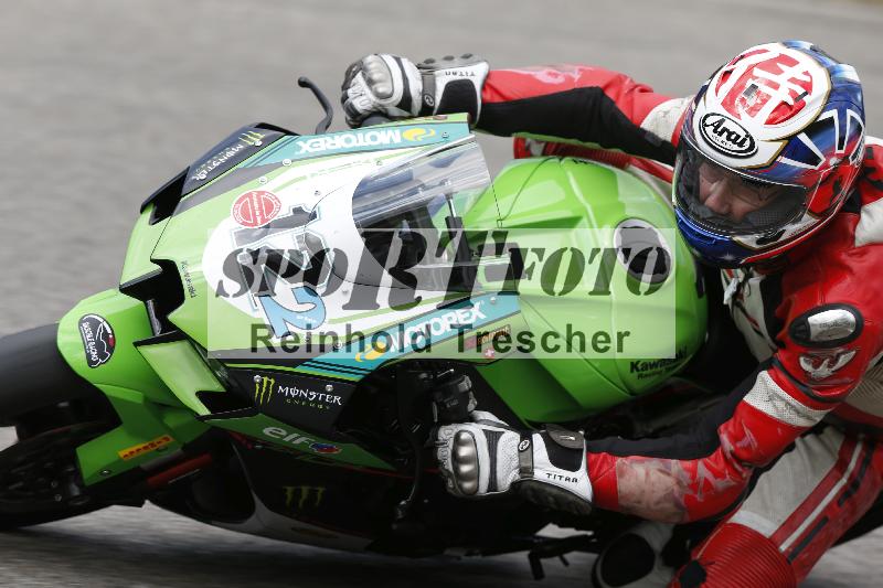 /09 19.04.2026  Caremotion get faster ADR/Gruppe rot/122